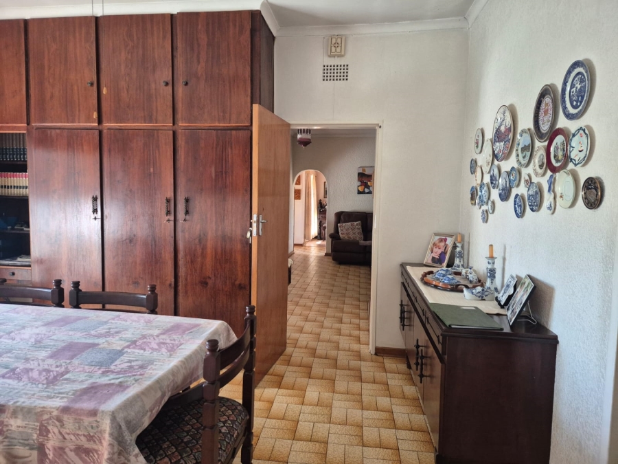 4 Bedroom Property for Sale in Welgelegen Limpopo