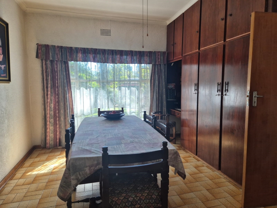 4 Bedroom Property for Sale in Welgelegen Limpopo