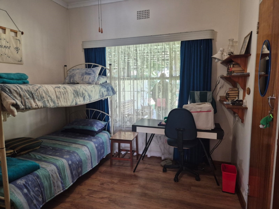 4 Bedroom Property for Sale in Welgelegen Limpopo