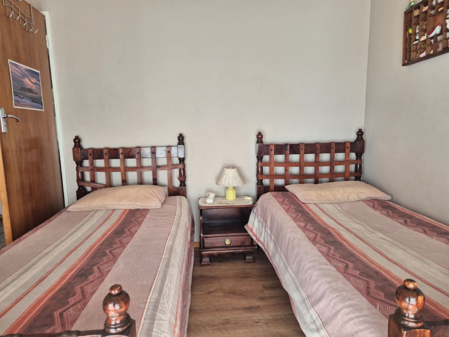 4 Bedroom Property for Sale in Welgelegen Limpopo