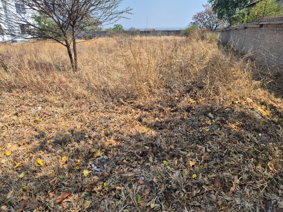 0 Bedroom Property for Sale in Bendor Limpopo