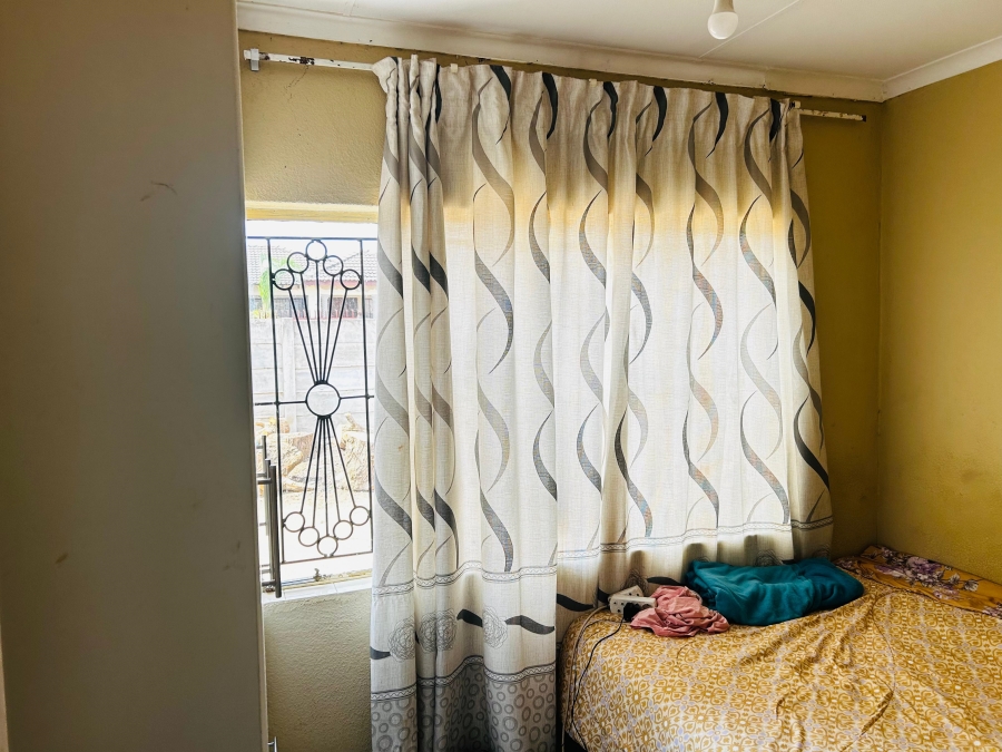 3 Bedroom Property for Sale in Louis Trichardt Industrial Area Limpopo