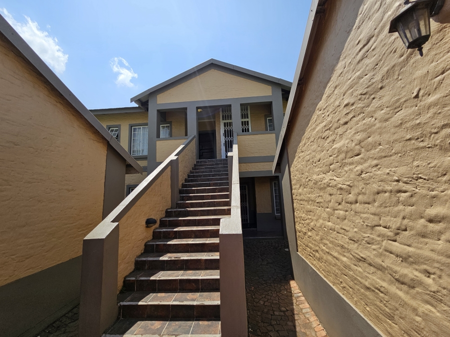 3 Bedroom Property for Sale in Louis Trichardt Limpopo