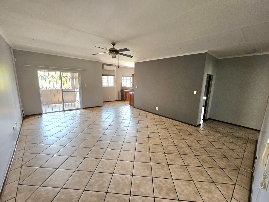 3 Bedroom Property for Sale in Louis Trichardt Limpopo
