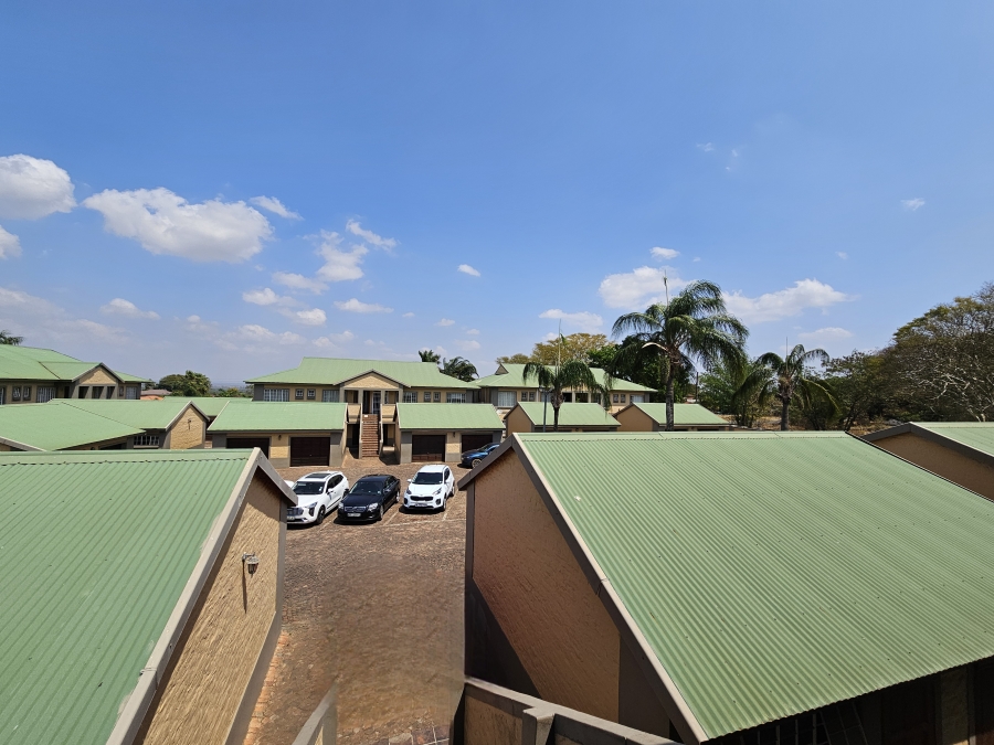 3 Bedroom Property for Sale in Louis Trichardt Limpopo