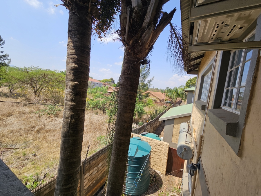 3 Bedroom Property for Sale in Louis Trichardt Limpopo