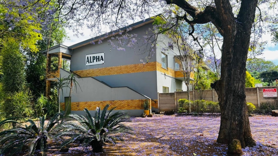 2 Bedroom Property for Sale in Louis Trichardt Limpopo