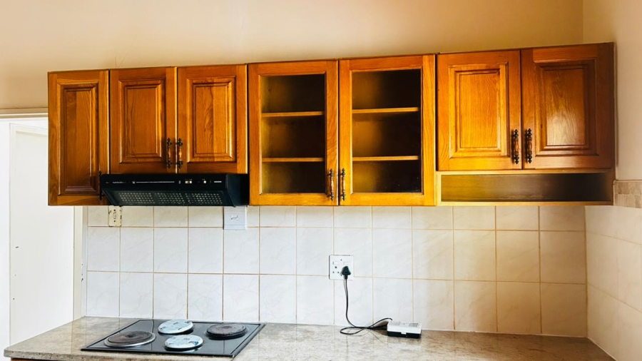 2 Bedroom Property for Sale in Louis Trichardt Limpopo