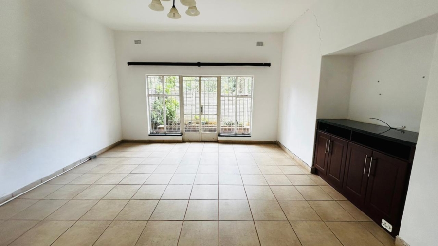 2 Bedroom Property for Sale in Louis Trichardt Limpopo