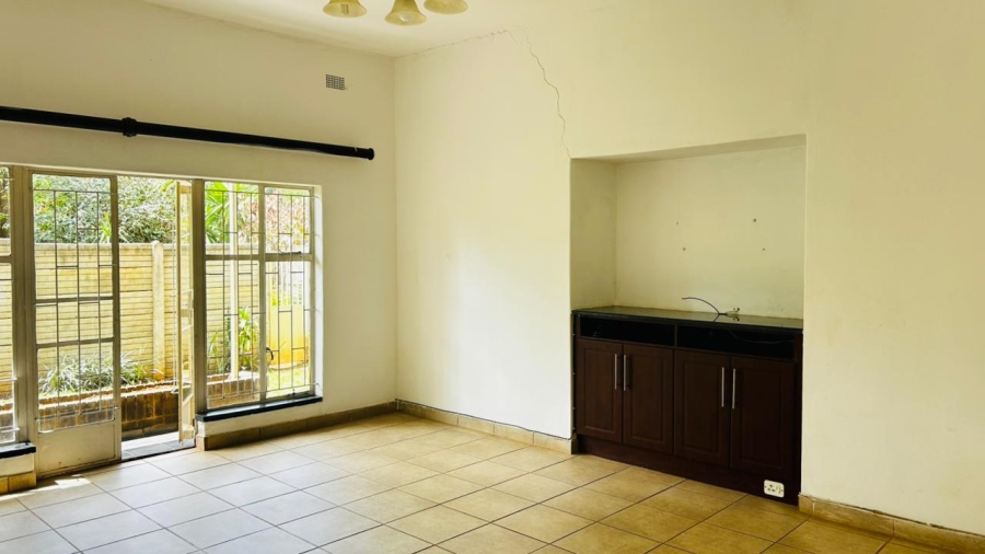 2 Bedroom Property for Sale in Louis Trichardt Limpopo