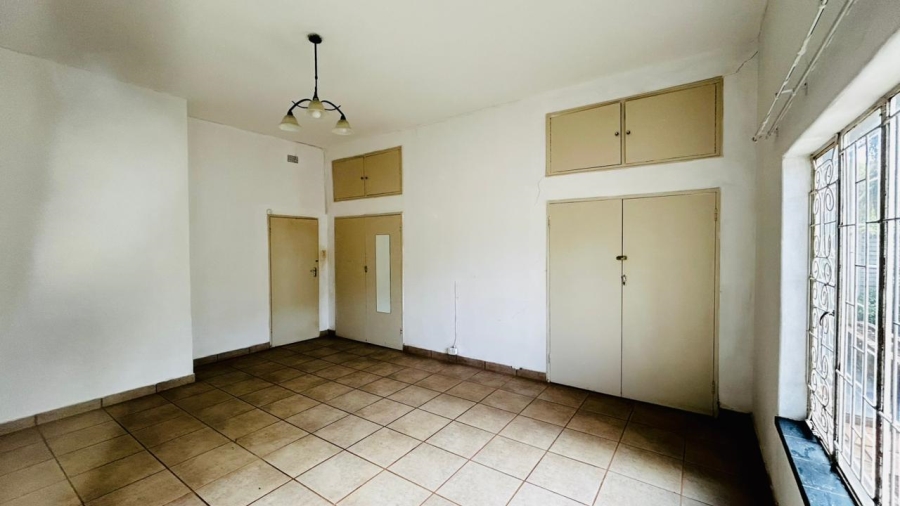 2 Bedroom Property for Sale in Louis Trichardt Limpopo