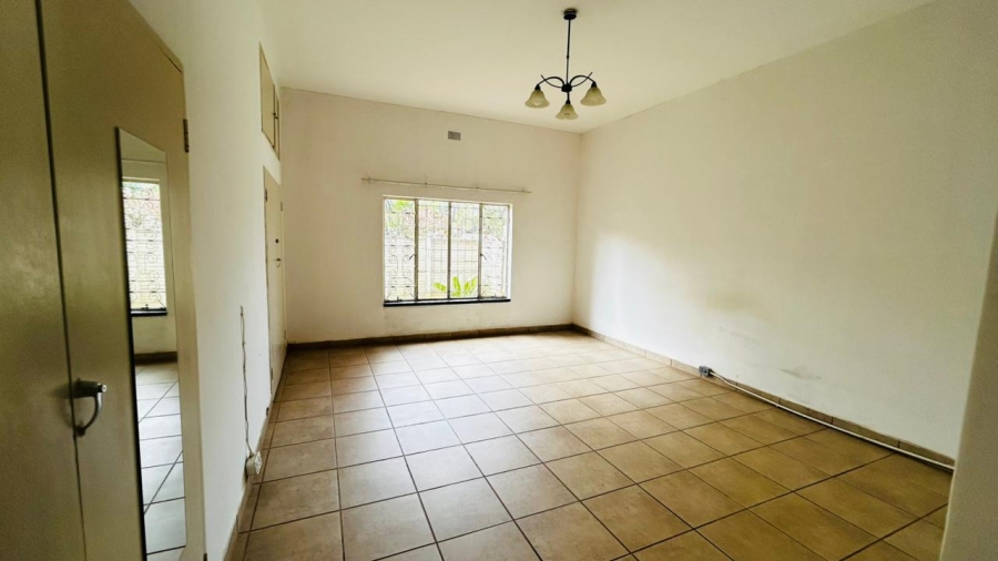 2 Bedroom Property for Sale in Louis Trichardt Limpopo