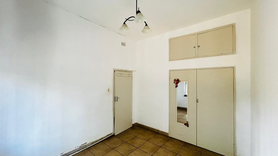 2 Bedroom Property for Sale in Louis Trichardt Limpopo