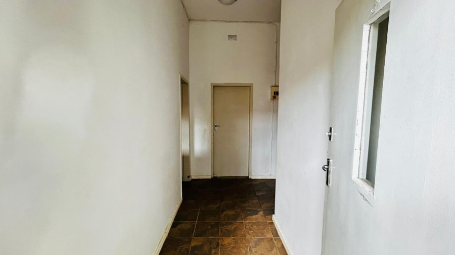 2 Bedroom Property for Sale in Louis Trichardt Limpopo