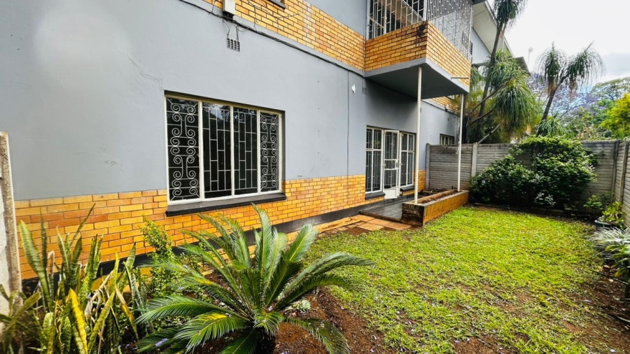 2 Bedroom Property for Sale in Louis Trichardt Limpopo