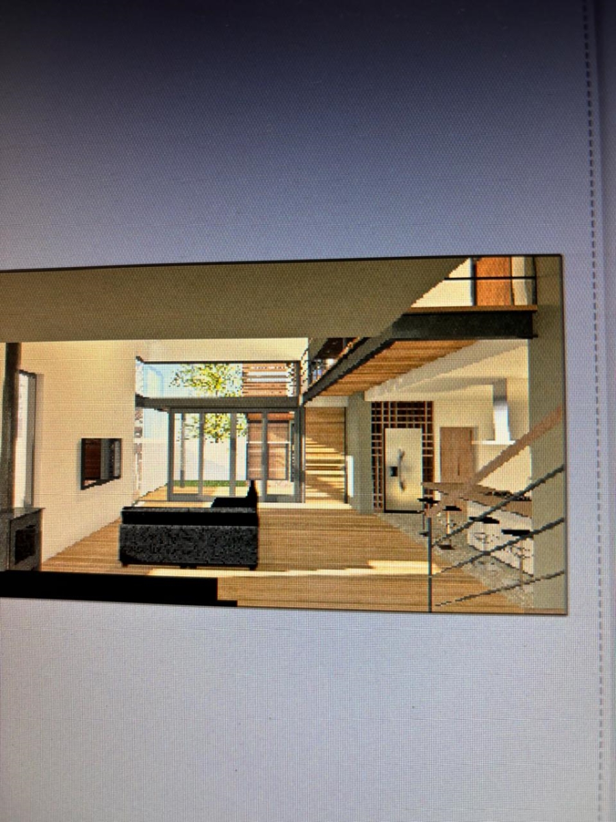 0 Bedroom Property for Sale in Louis Trichardt Limpopo