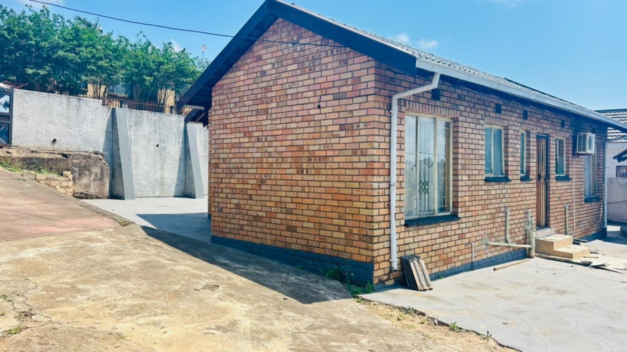 3 Bedroom Property for Sale in Elim Limpopo