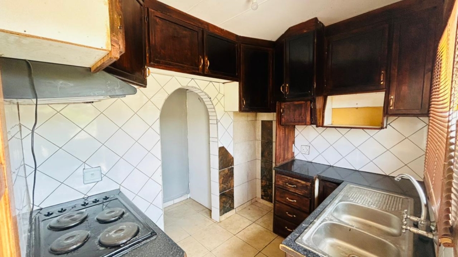 3 Bedroom Property for Sale in Elim Limpopo