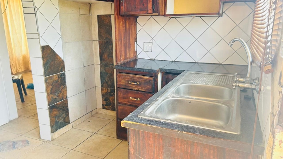 3 Bedroom Property for Sale in Elim Limpopo