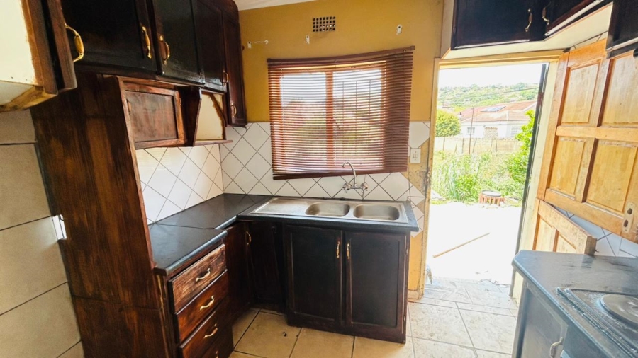 3 Bedroom Property for Sale in Elim Limpopo