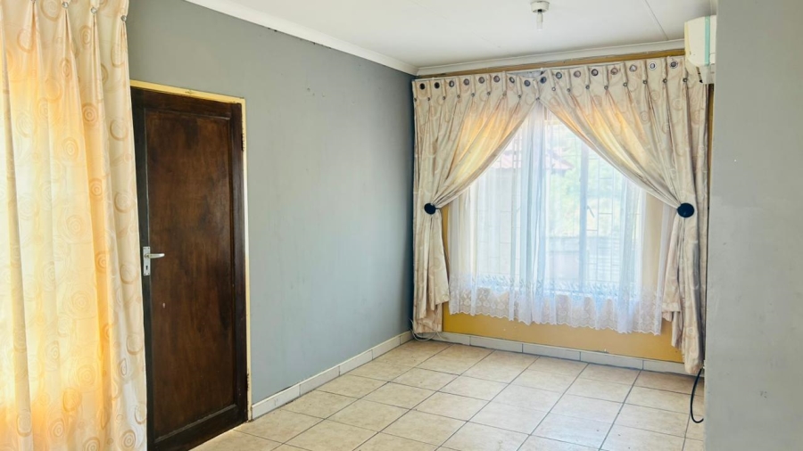 3 Bedroom Property for Sale in Elim Limpopo