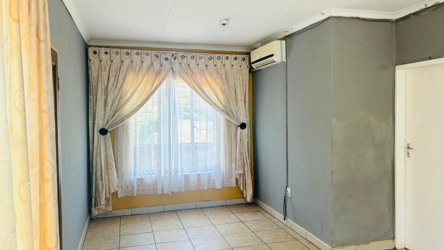 3 Bedroom Property for Sale in Elim Limpopo