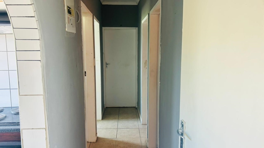 3 Bedroom Property for Sale in Elim Limpopo
