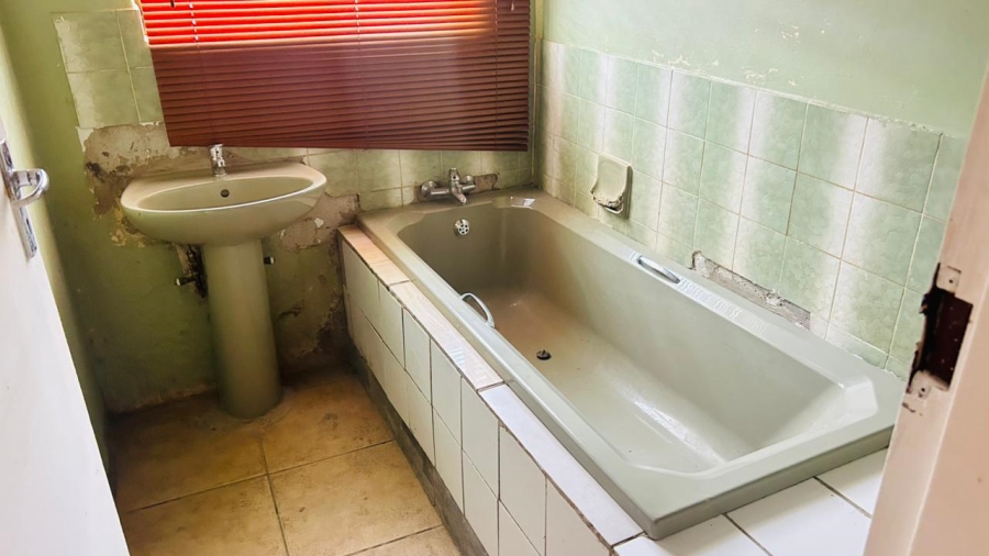 3 Bedroom Property for Sale in Elim Limpopo