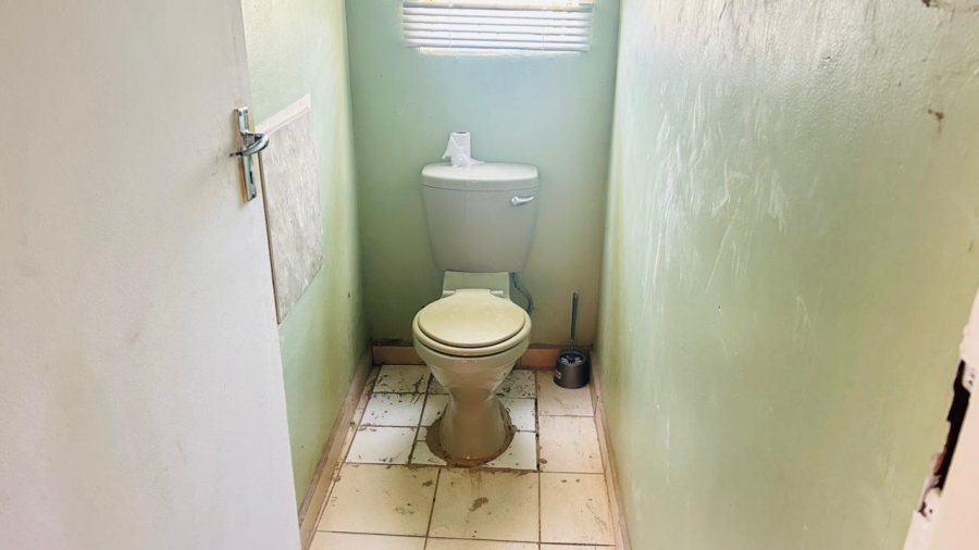 3 Bedroom Property for Sale in Elim Limpopo
