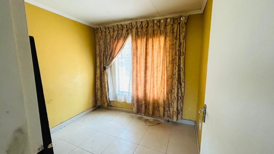 3 Bedroom Property for Sale in Elim Limpopo