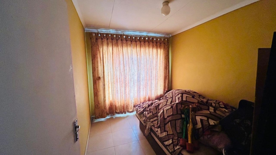 3 Bedroom Property for Sale in Elim Limpopo