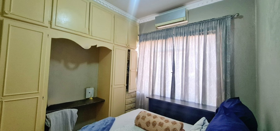 3 Bedroom Property for Sale in Louis Trichardt Limpopo