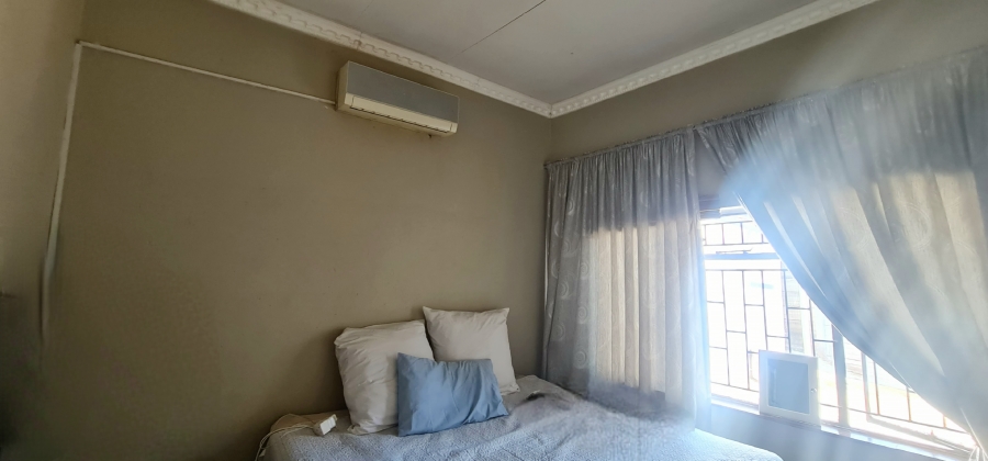3 Bedroom Property for Sale in Louis Trichardt Limpopo