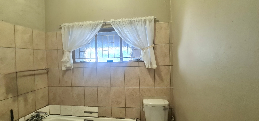 3 Bedroom Property for Sale in Louis Trichardt Limpopo