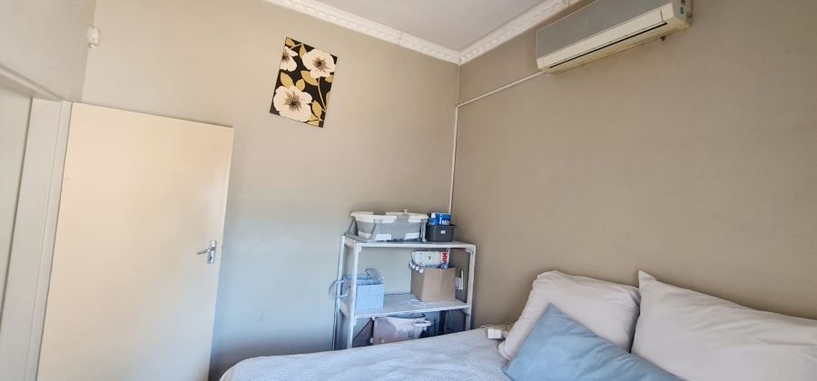 3 Bedroom Property for Sale in Louis Trichardt Limpopo