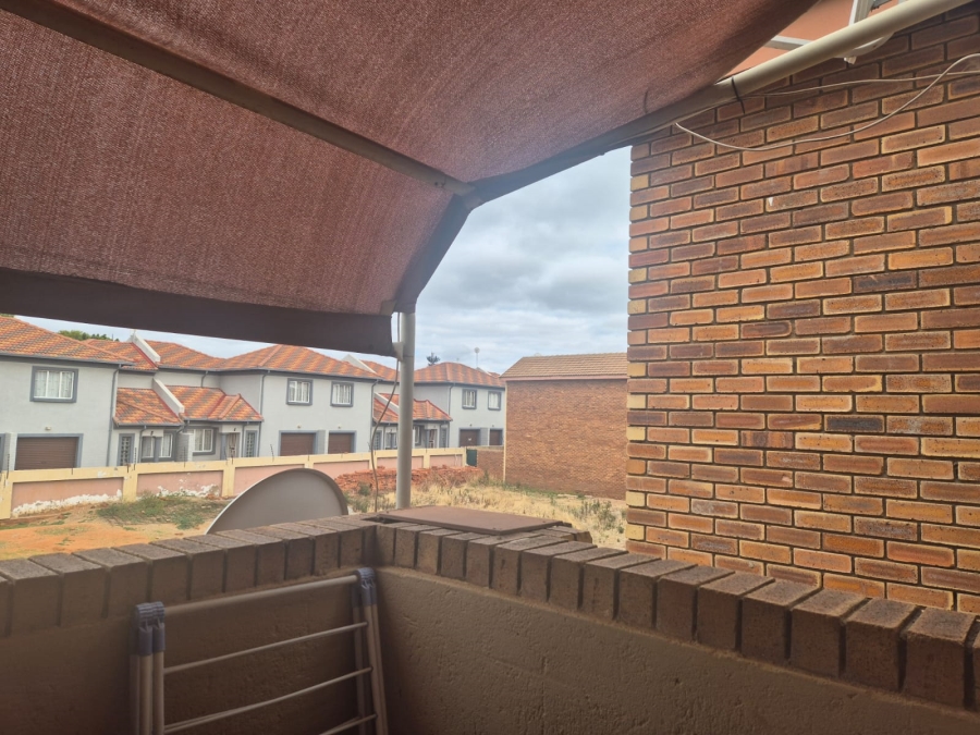 3 Bedroom Property for Sale in Annadale Limpopo