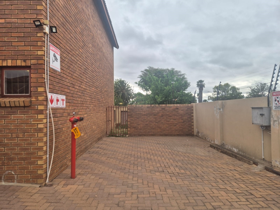3 Bedroom Property for Sale in Annadale Limpopo