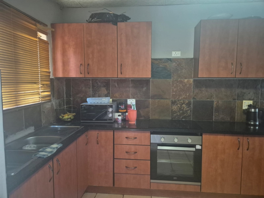 3 Bedroom Property for Sale in Annadale Limpopo