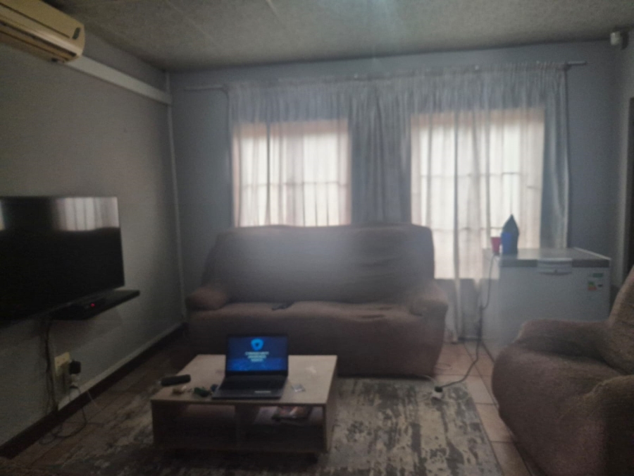3 Bedroom Property for Sale in Annadale Limpopo