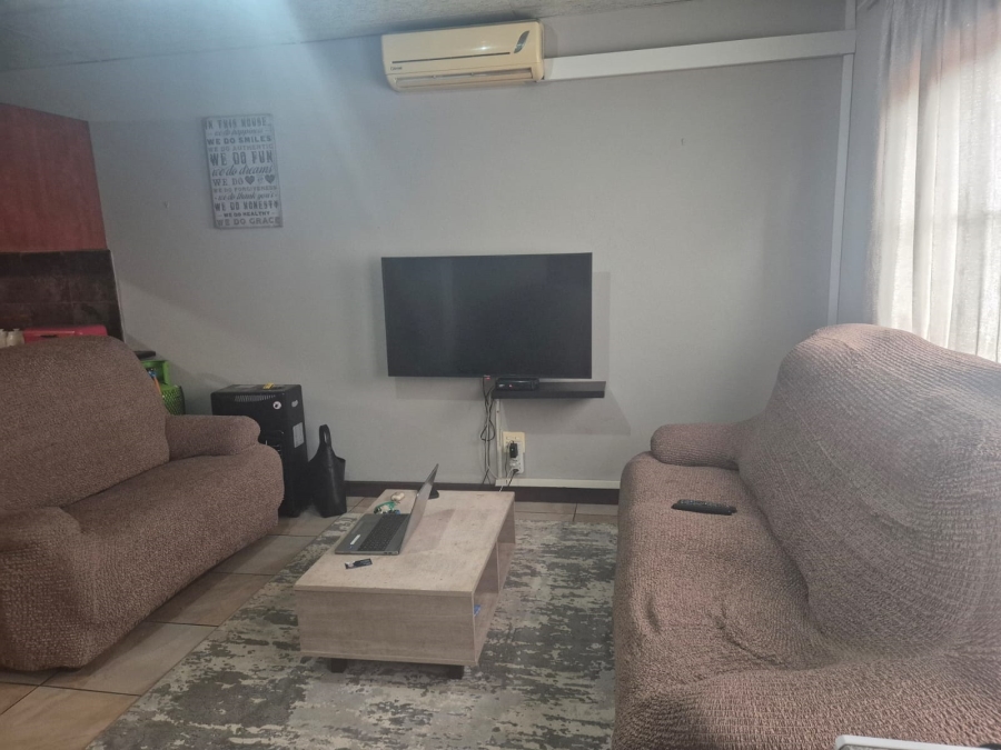 3 Bedroom Property for Sale in Annadale Limpopo