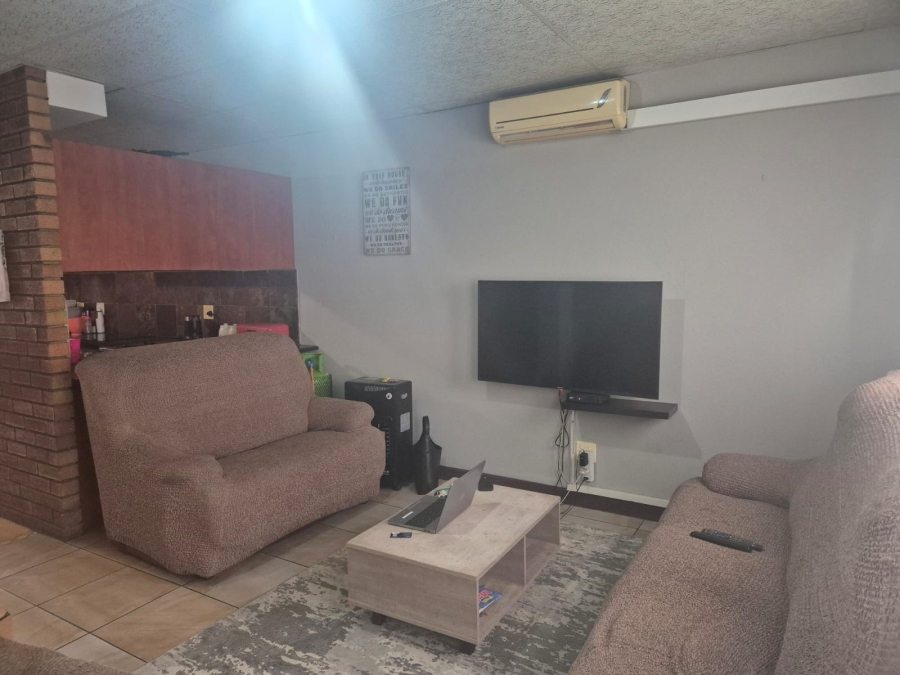 3 Bedroom Property for Sale in Annadale Limpopo