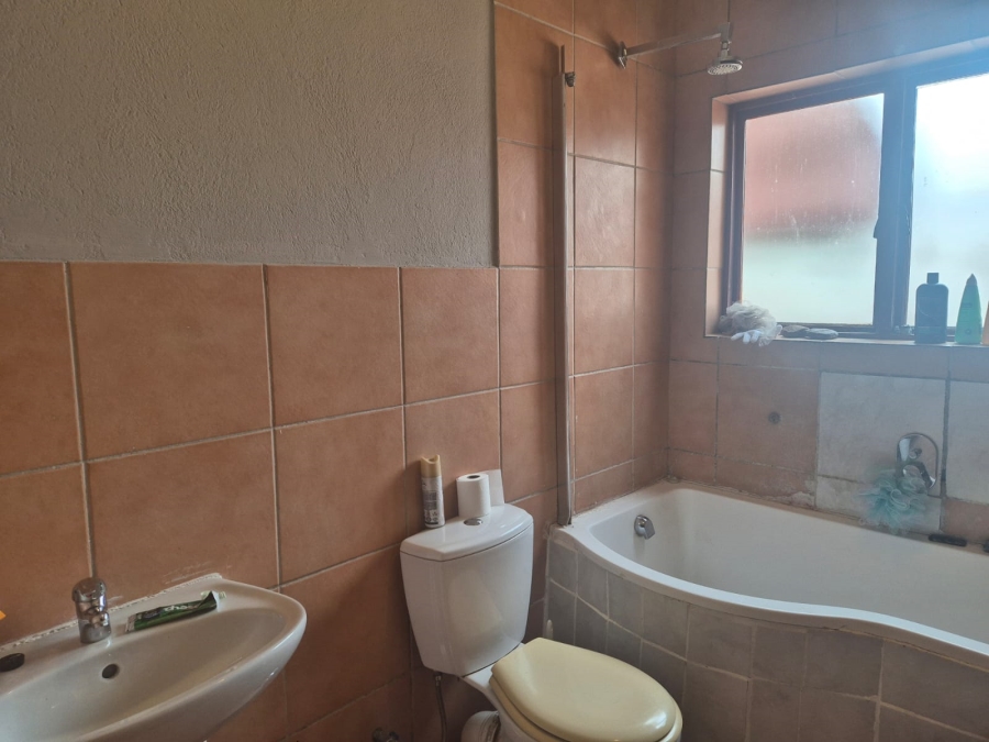 3 Bedroom Property for Sale in Annadale Limpopo