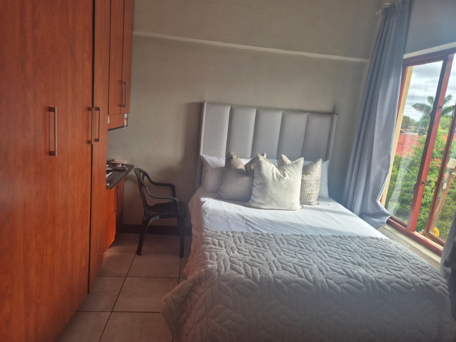 3 Bedroom Property for Sale in Annadale Limpopo