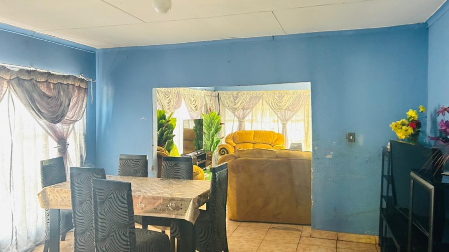 3 Bedroom Property for Sale in Eltivillas Limpopo