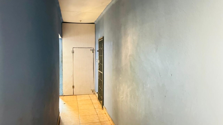 3 Bedroom Property for Sale in Eltivillas Limpopo