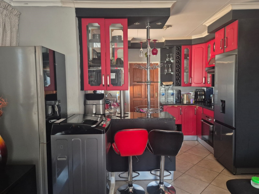 3 Bedroom Property for Sale in Southern Gateway Limpopo