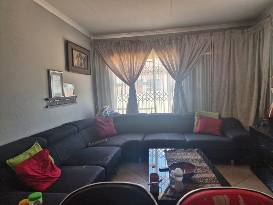 3 Bedroom Property for Sale in Southern Gateway Limpopo