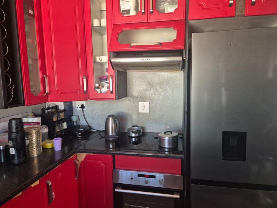 3 Bedroom Property for Sale in Southern Gateway Limpopo