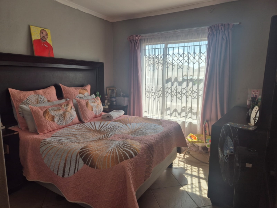 3 Bedroom Property for Sale in Southern Gateway Limpopo