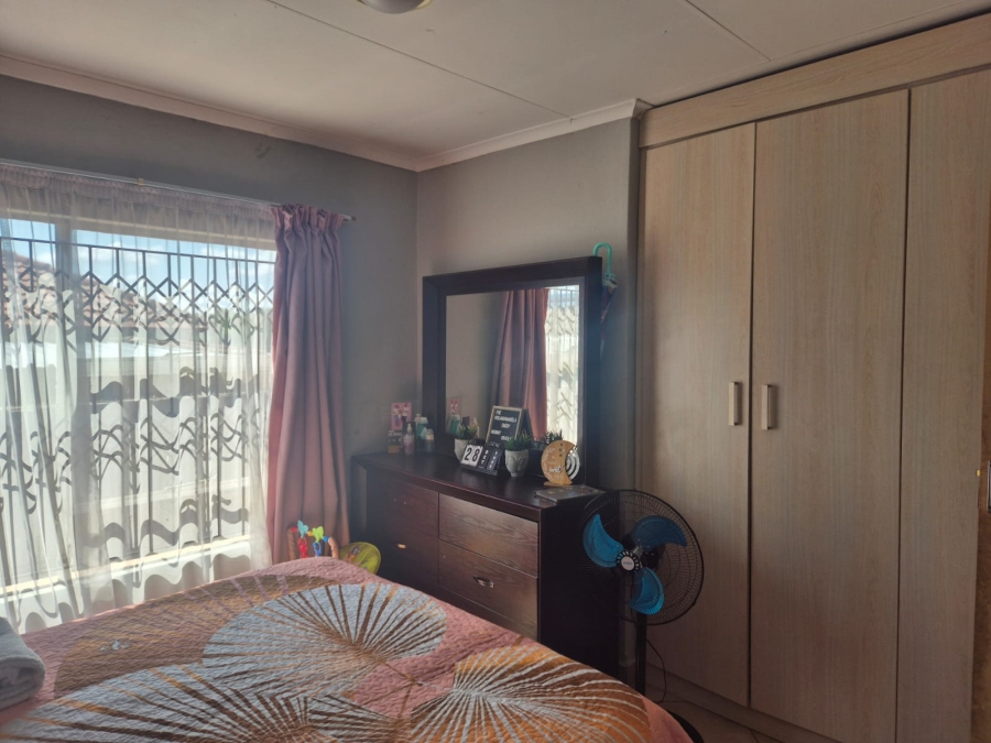 3 Bedroom Property for Sale in Southern Gateway Limpopo